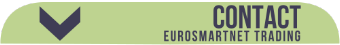 Contact Eurosmartnet Trading